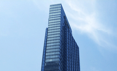 北京私人調查 知道老婆出軌該怎么辦?